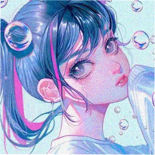 用户 解算老张 的头像